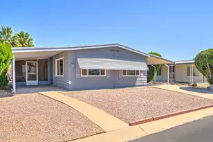 3448 E Beverly Ln, Phoenix, AZ 85032 - Photo 28