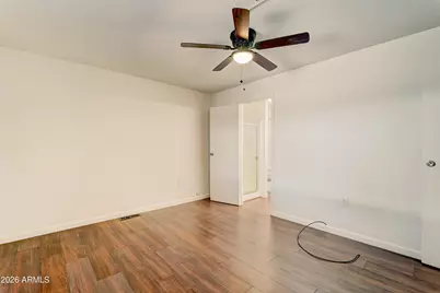 3448 E Beverly Lane, Phoenix, AZ 85032 - Photo 12