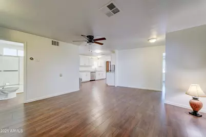3448 E Beverly Lane, Phoenix, AZ 85032 - Photo 8