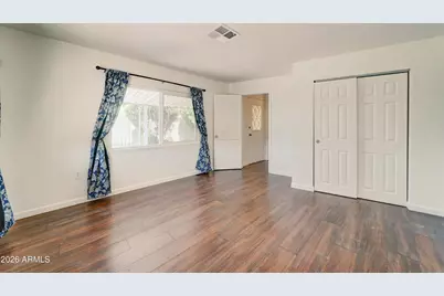 3448 E Beverly Lane, Phoenix, AZ 85032 - Photo 22