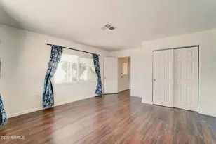 3448 E Beverly Ln, Phoenix, AZ 85032 - Photo 22