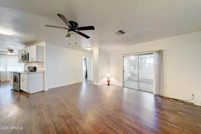 3448 E Beverly Lane, Phoenix, AZ 85032 - Photo 6