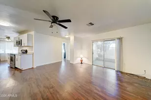 3448 E Beverly Ln, Phoenix, AZ 85032 - Photo 6
