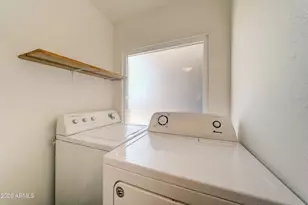 3448 E Beverly Ln, Phoenix, AZ 85032 - Photo 16
