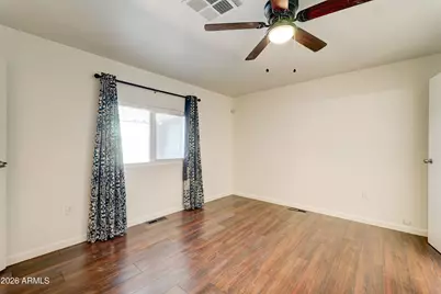 3448 E Beverly Lane, Phoenix, AZ 85032 - Photo 10