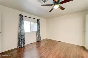 3448 E Beverly Ln, Phoenix, AZ 85032 - Photo 10