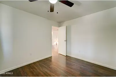 3448 E Beverly Lane, Phoenix, AZ 85032 - Photo 20