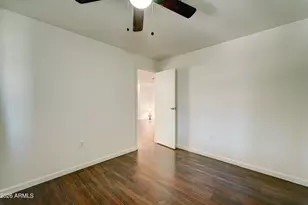 3448 E Beverly Ln, Phoenix, AZ 85032 - Photo 20