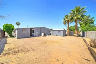 3448 E Beverly Ln, Phoenix, AZ 85032 - Photo 24