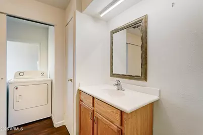 3448 E Beverly Lane, Phoenix, AZ 85032 - Photo 14