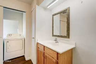 3448 E Beverly Ln, Phoenix, AZ 85032 - Photo 14