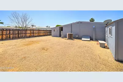 3448 E Beverly Lane, Phoenix, AZ 85032 - Photo 26