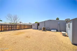 3448 E Beverly Ln, Phoenix, AZ 85032 - Photo 26