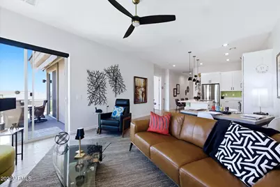 15950 E Sunflower Drive #2, Fountain Hills, AZ 85268 - Photo 10