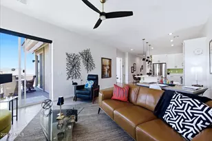 15950 E Sunflower Dr, Fountain Hills, AZ 85268 - Photo 10