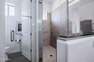 15950 E Sunflower Dr, Fountain Hills, AZ 85268 - Photo 18