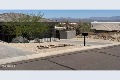15950 E Sunflower Drive #2, Fountain Hills, AZ 85268 - Photo 2