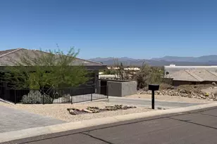 15950 E Sunflower Dr, Fountain Hills, AZ 85268 - Photo 2