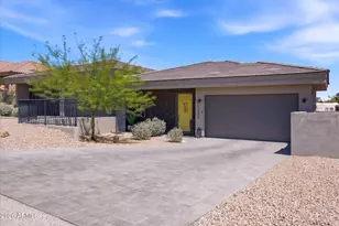 15950 E Sunflower Dr, Fountain Hills, AZ 85268 - Photo 2