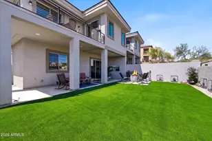 15950 E Sunflower Dr, Fountain Hills, AZ 85268 - Photo 28