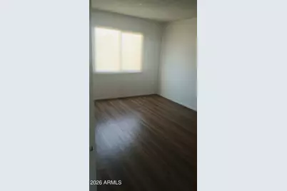 6838 W Monterosa Street, Phoenix, AZ 85033 - Photo 10