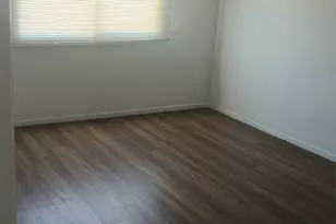 6838 W Monterosa St, Phoenix, AZ 85033 - Photo 10