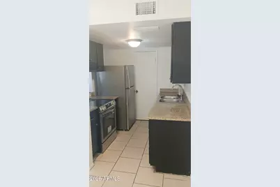 6838 W Monterosa Street, Phoenix, AZ 85033 - Photo 4