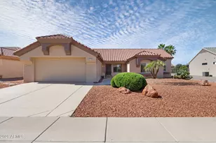 15113 W Via Montoya --, Sun City West, AZ 85375 - Photo 2