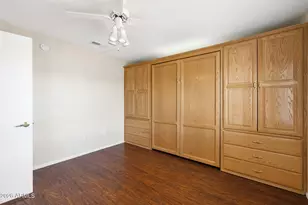 15113 W Via Montoya --, Sun City West, AZ 85375 - Photo 22