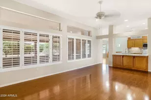 15113 W Via Montoya --, Sun City West, AZ 85375 - Photo 8