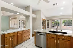 15113 W Via Montoya --, Sun City West, AZ 85375 - Photo 12