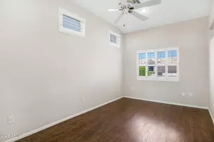15113 W Via Montoya --, Sun City West, AZ 85375 - Photo 18