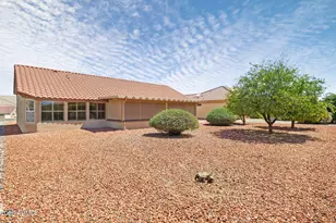 15113 W Via Montoya --, Sun City West, AZ 85375 - Photo 32