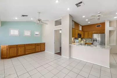 15113 W Via Montoya --, Sun City West, AZ 85375 - Photo 16