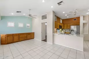 15113 W Via Montoya --, Sun City West, AZ 85375 - Photo 16