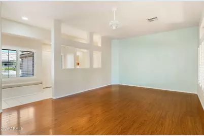 15113 W Via Montoya --, Sun City West, AZ 85375 - Photo 6