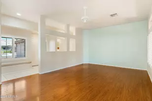 15113 W Via Montoya --, Sun City West, AZ 85375 - Photo 6