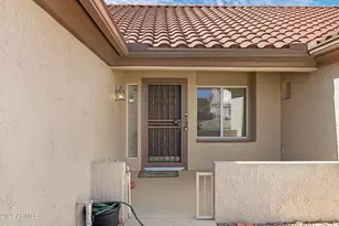 15113 W Via Montoya --, Sun City West, AZ 85375 - Photo 4