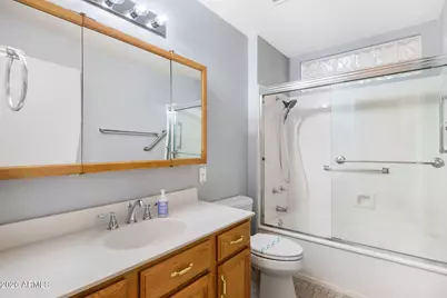 15113 W Via Montoya --, Sun City West, AZ 85375 - Photo 20