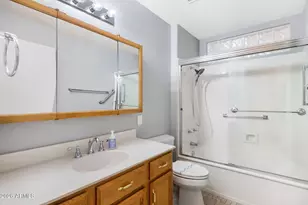 15113 W Via Montoya --, Sun City West, AZ 85375 - Photo 20