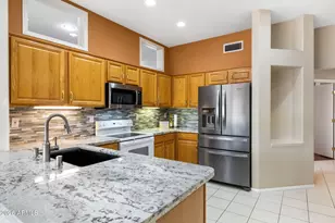 15113 W Via Montoya --, Sun City West, AZ 85375 - Photo 10
