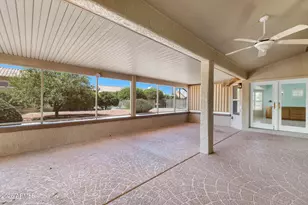 15113 W Via Montoya --, Sun City West, AZ 85375 - Photo 30
