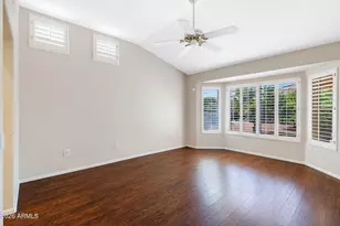 15113 W Via Montoya --, Sun City West, AZ 85375 - Photo 26