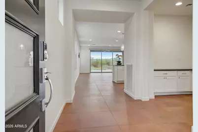 18324 E Spring Valley Court, Rio Verde, AZ 85263 - Photo 6