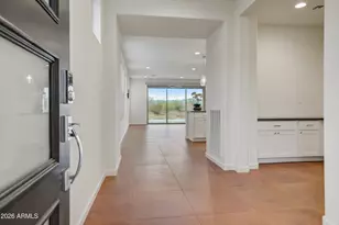 18324 E Spring Valley Ct, Rio Verde, AZ 85263 - Photo 6