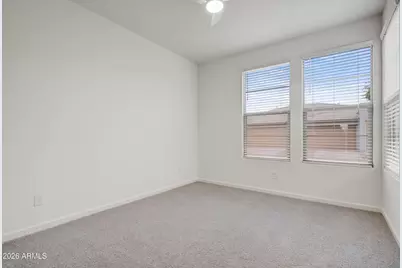 18324 E Spring Valley Court, Rio Verde, AZ 85263 - Photo 14