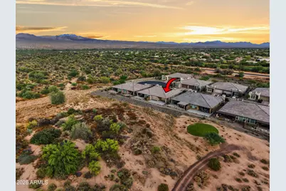 18324 E Spring Valley Court, Rio Verde, AZ 85263 - Photo 30