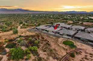 18324 E Spring Valley Ct, Rio Verde, AZ 85263 - Photo 30