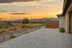 18324 E Spring Valley Ct, Rio Verde, AZ 85263 - Photo 2