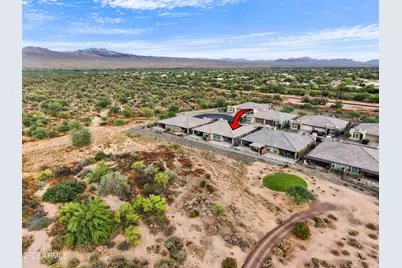 18324 E Spring Valley Court, Rio Verde, AZ 85263 - Photo 28